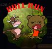 м.webp
