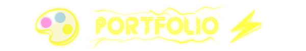 Portfolio.webp