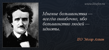 1650557865143.webp