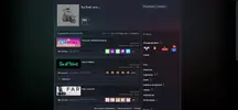 SharedScreenshot.jpg