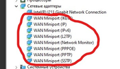 SharedScreenshot.webp