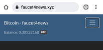 Screenshot_20220422-080703_Chrome.webp