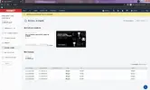 1.webp