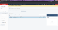 74.webp