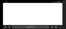 Screenshot_2022-04-21-15-01-22-08_21da60175e70af211acc4f26191b7a77.webp