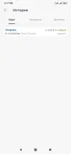 4.webp