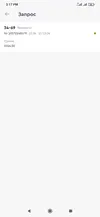 5.webp