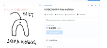 35.webp