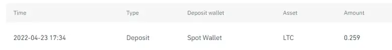 ltc.webp