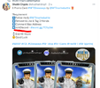 Снимок.webp