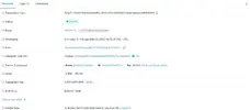 изображение_2022-04-24_230210905.webp