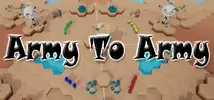 header (1).webp