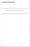 Снимок.webp