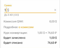 1650875346067.webp 1650875346067.webp