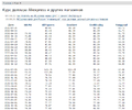 1650876863314.webp 1650876863314.webp