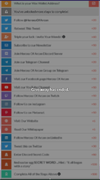 вл.webp