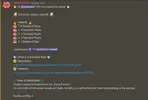 янный.webp