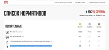 ГТО.webp