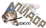 213213213.webp