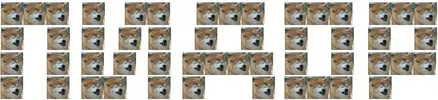 444.webp