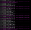 Screenshot_1.webp