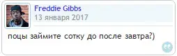99.webp 99.webp
