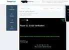 ккккк.webp