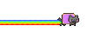 Tumblr_static_nyan_cat_animation_new.gif