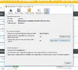 Безымянный.webp