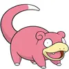 639129.webp