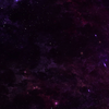 Artwork_Middle.webp