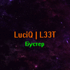 ппавыапыв.gif