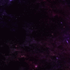 111.gif