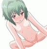 гифки-Omamori-Himari-Хентай-секретные-разделы-605902.gif