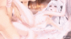gif (1).gif