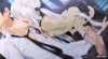 gif (3).gif
