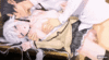gif.gif