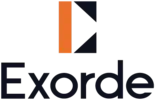 62278ca0202d025e97b76555_portrait-logo-color.webp