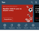 8BAAC936-2698-4EEA-AF68-A30833116CD6.webp