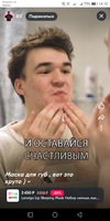 Screenshot_20220427-141015.webp