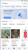 1651053888354.webp 1651053888354.webp