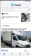 1651057621845.webp 1651057621845.webp