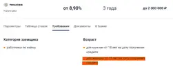 123.webp