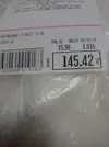 16510767885216749558989873653665.webp