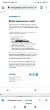 IMG_20220427_230015_742.webp IMG_20220427_230015_742.webp