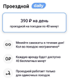 1651089758109.webp