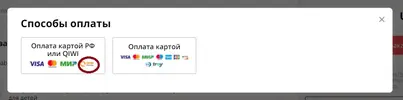 11.webp