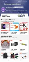 wMyymiTTEMsAv9Xv0N1joUd4lUVsfF5GKMQfWcxdJ6rStrerJhv8I8EdRbwtO5-pZVBhIK5SjOd5XO0mjD9T3fGL.webp