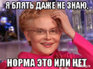 1651149589783.webp