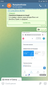 Screenshot_2022-04-28-21-41-37-036_org.telegram.messenger.web.webp